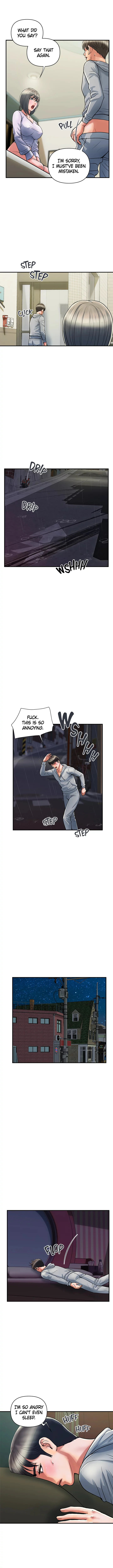 Pheromones chapter 35 page 2