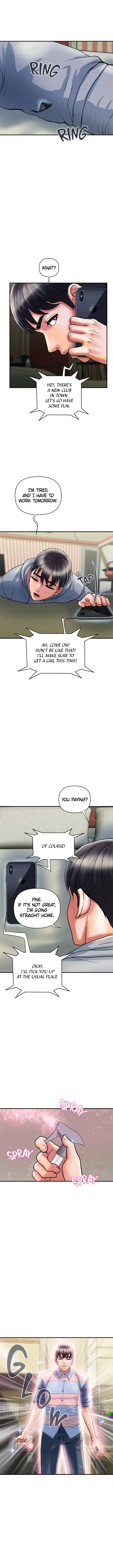 Pheromones chapter 35 page 3