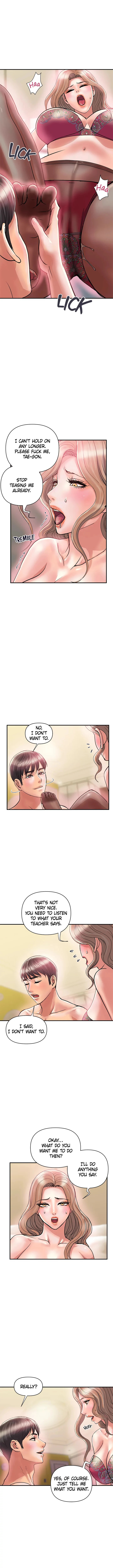 Pheromones chapter 36 page 2