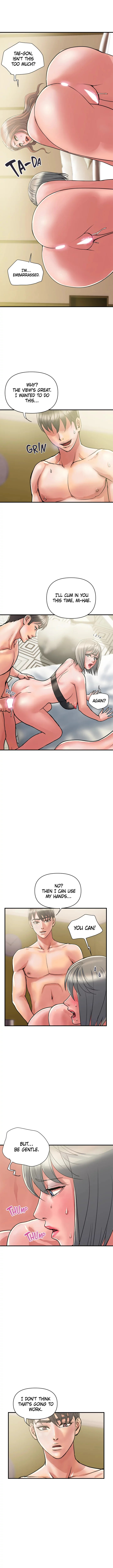 Pheromones chapter 40 page 7