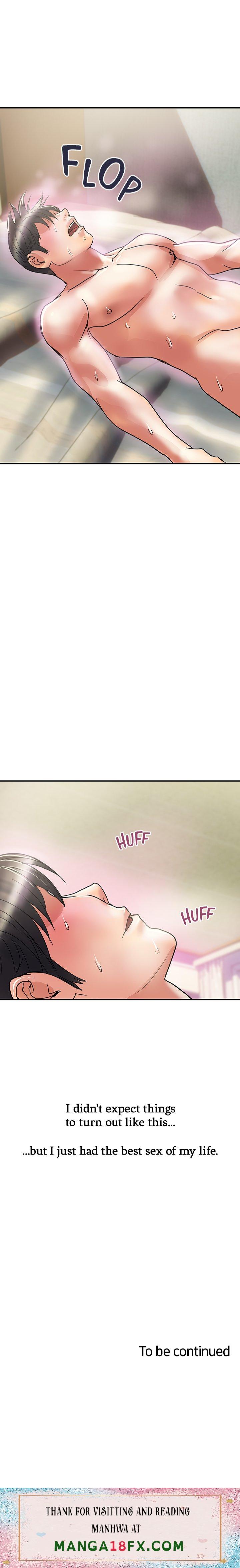 Pheromones chapter 48 page 10