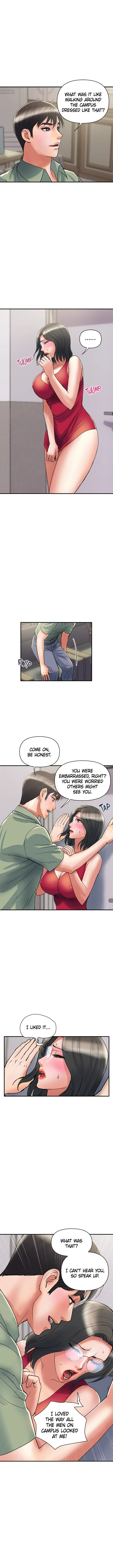Pheromones chapter 50 page 2