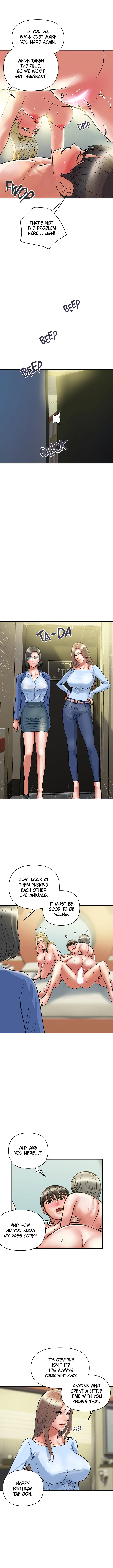 Pheromones chapter 55 page 4