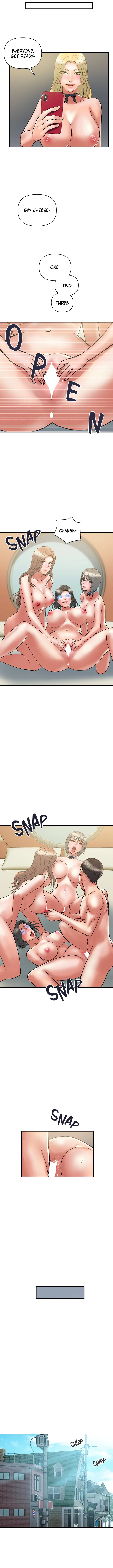 Pheromones chapter 55 page 7