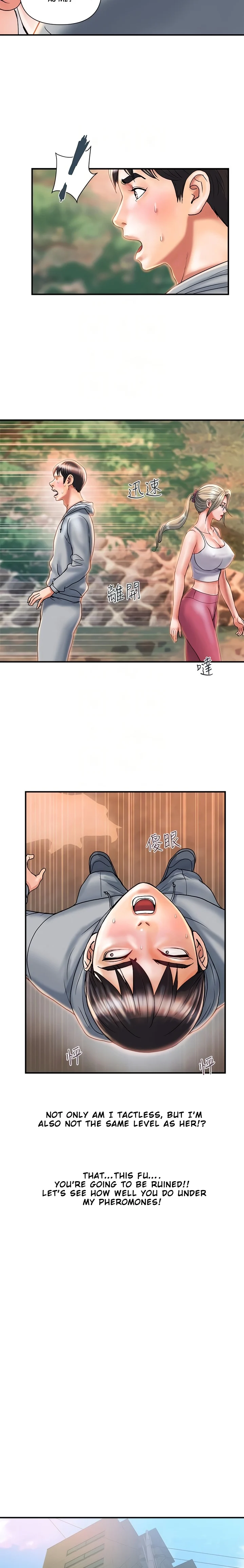 Pheromones chapter 8 page 12