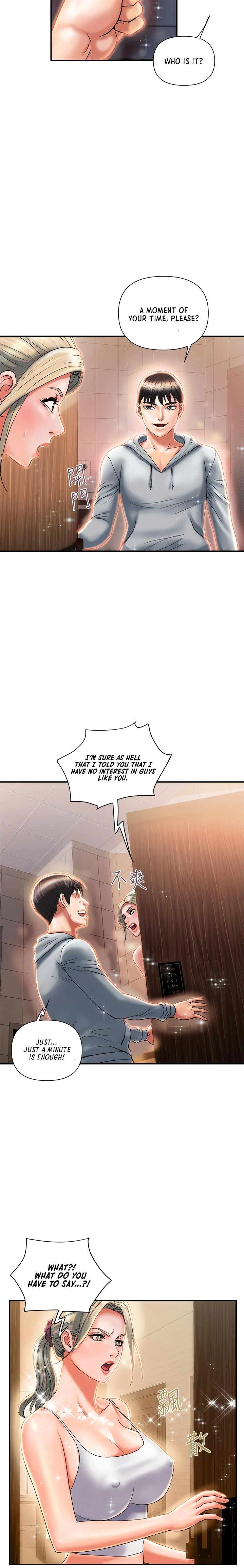 Pheromones chapter 8 page 15