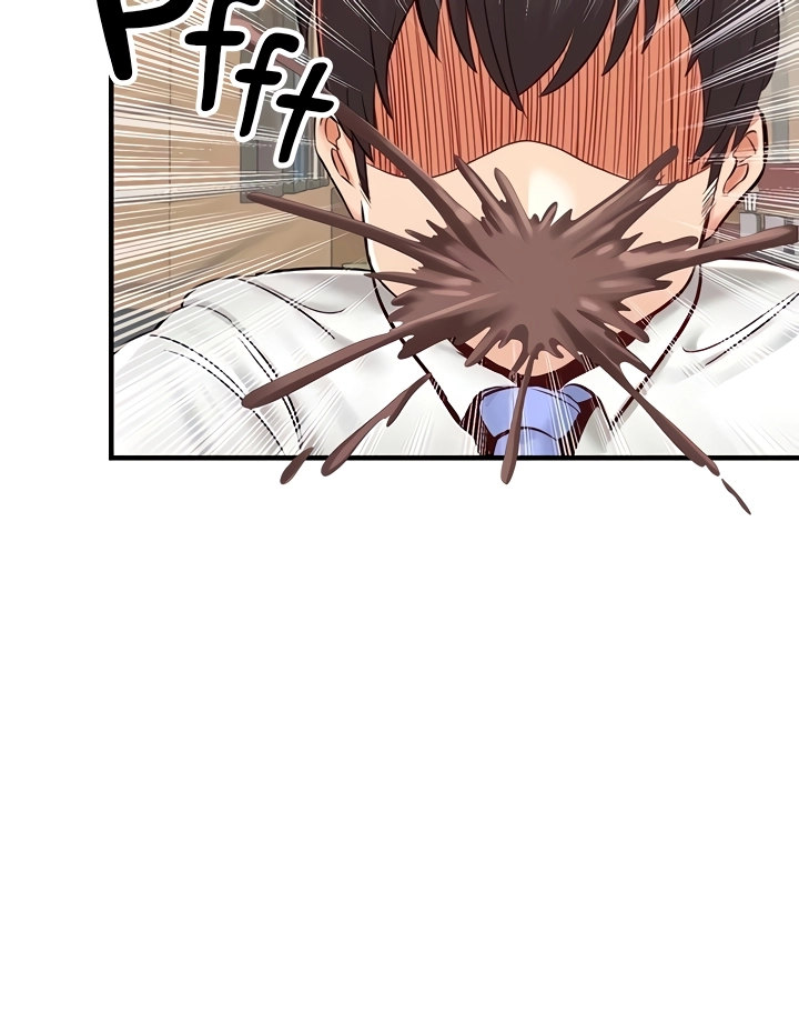 Phone Sex chapter 21 page 3