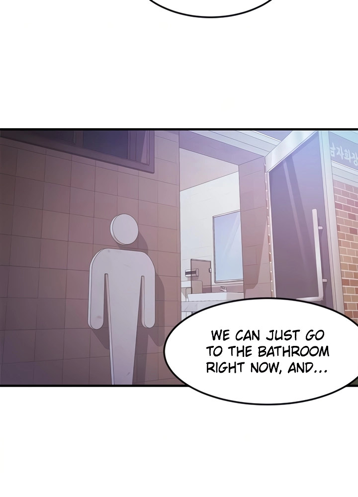 Phone Sex chapter 21 page 20