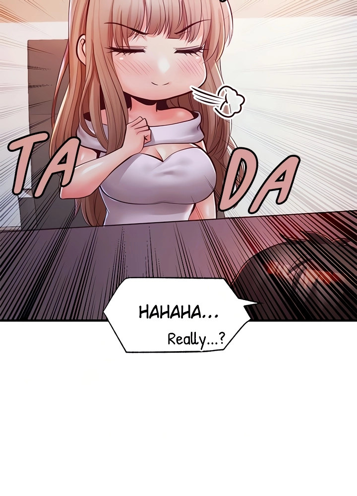 Phone Sex chapter 21 page 40