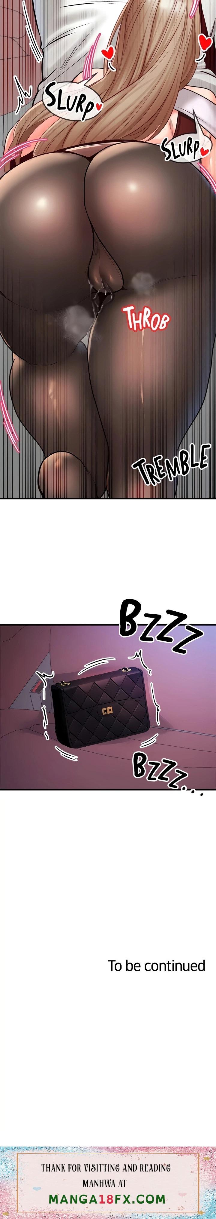 Phone Sex chapter 21 page 56