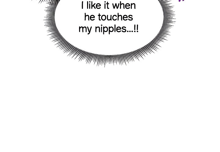 Phone Sex chapter 22 page 26