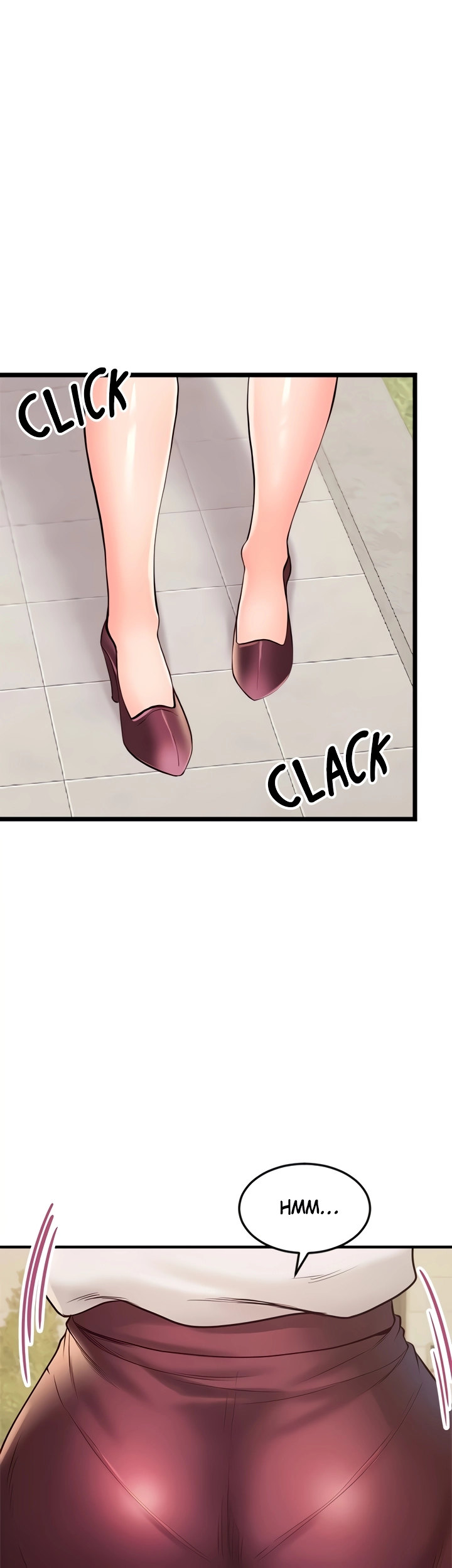 Phone Sex chapter 22 page 42