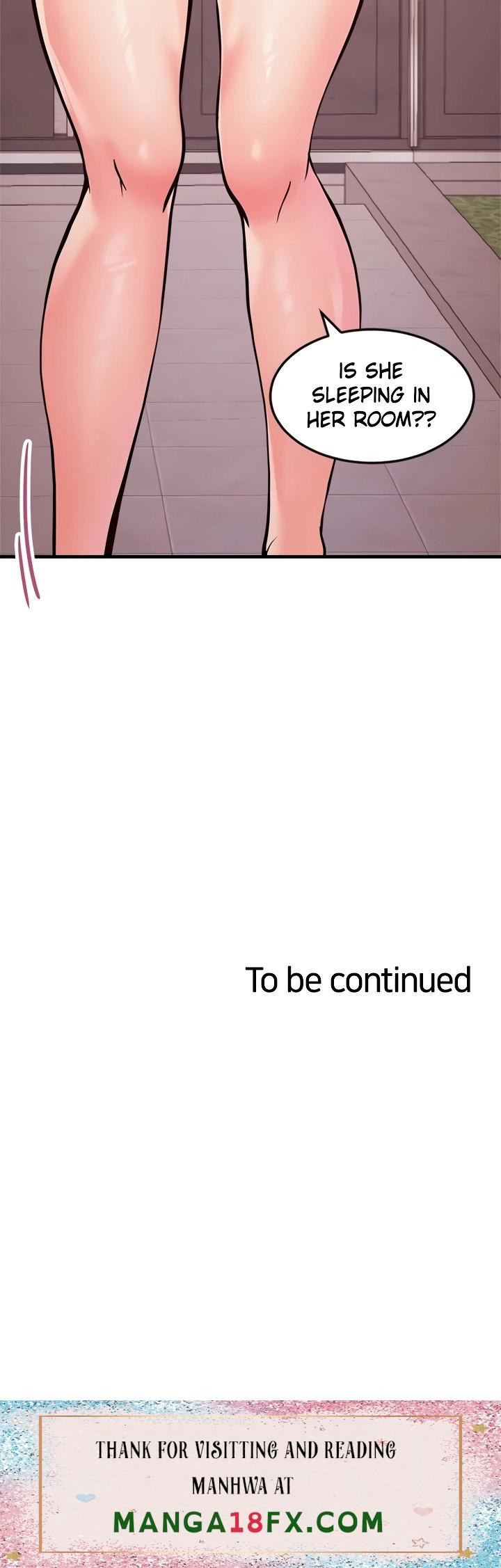 Phone Sex chapter 22 page 44