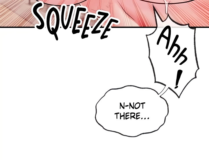 Phone Sex chapter 23 page 9