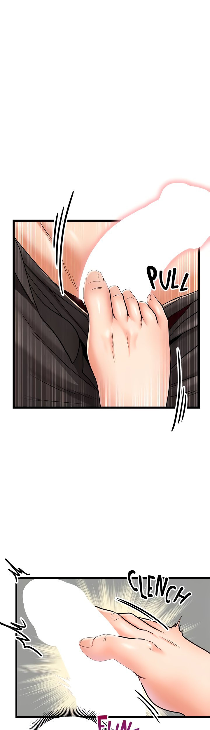 Phone Sex chapter 24 page 7