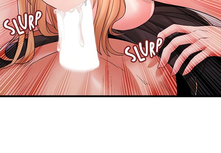 Phone Sex chapter 24 page 20