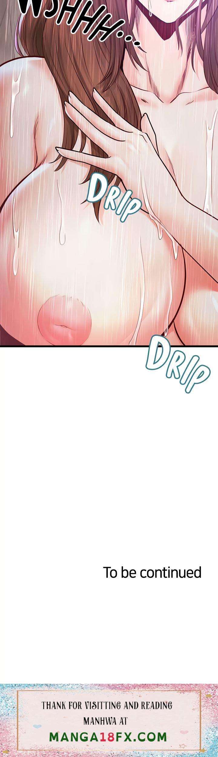 Phone Sex chapter 25 page 53
