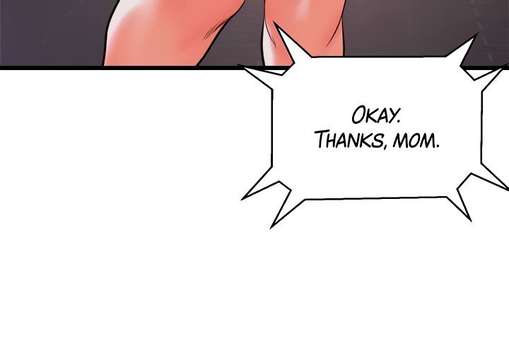 Phone Sex chapter 26 page 3