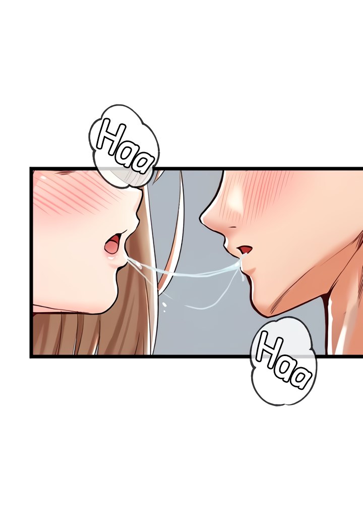 Phone Sex chapter 28 page 24