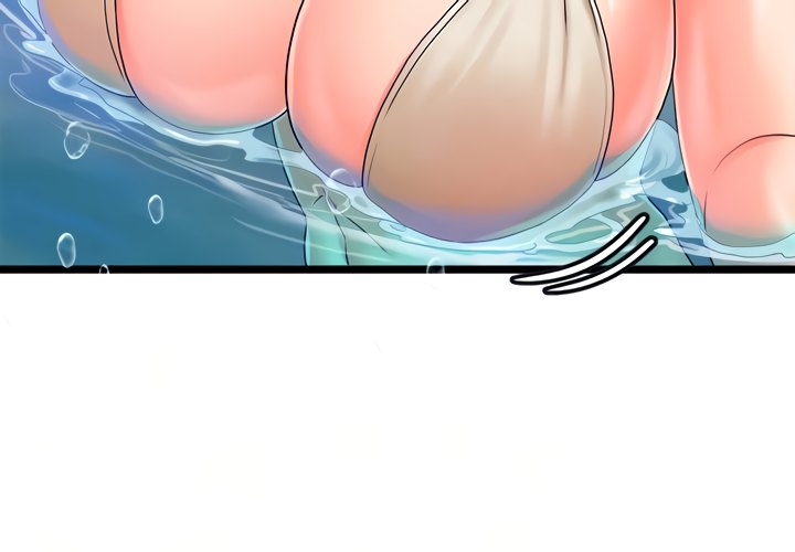 Phone Sex chapter 28 page 31