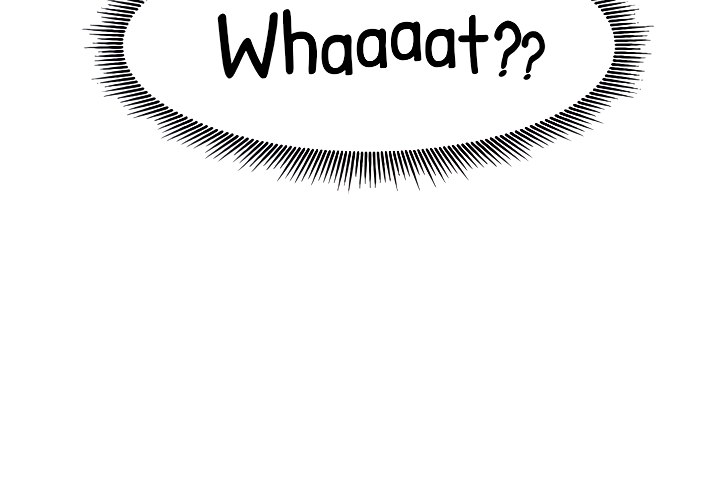 Phone Sex chapter 29 page 23