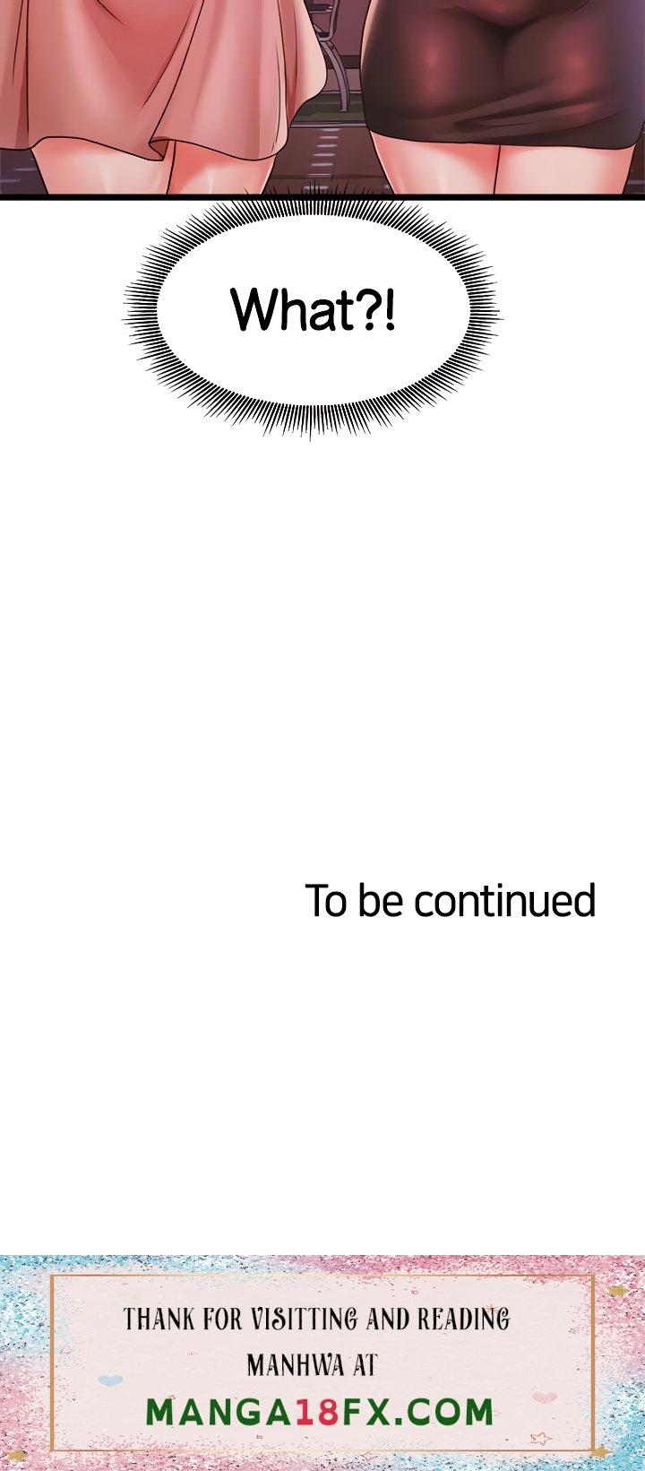 Phone Sex chapter 29 page 49