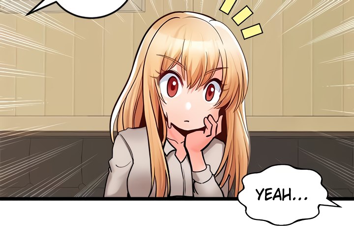 Phone Sex chapter 30 page 10