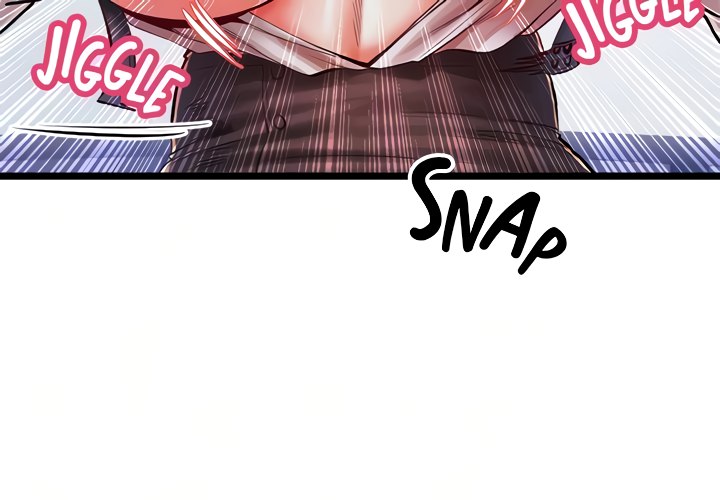 Phone Sex chapter 30 page 37