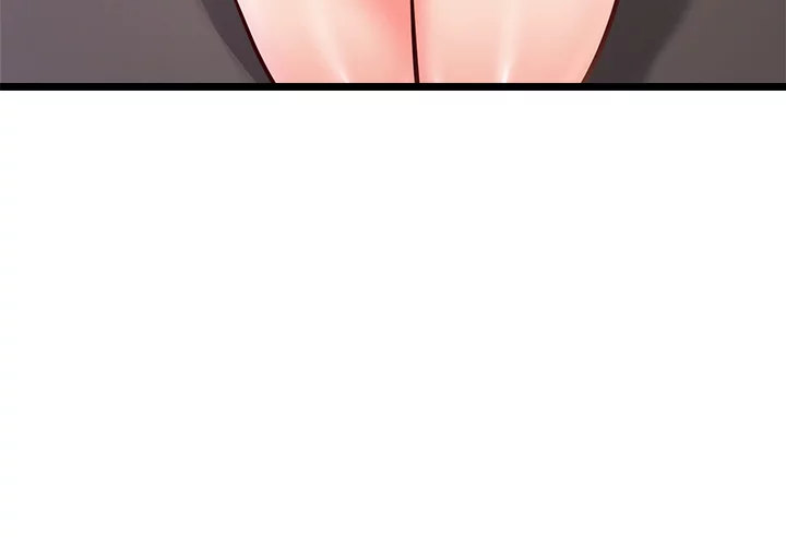 Phone Sex chapter 33 page 26