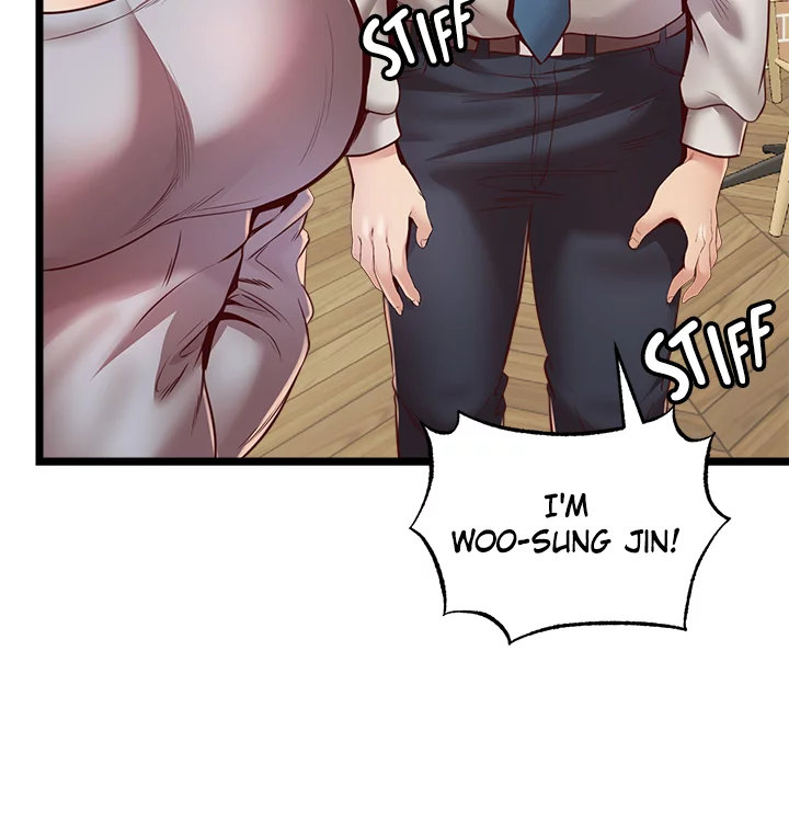 Phone Sex chapter 33 page 29