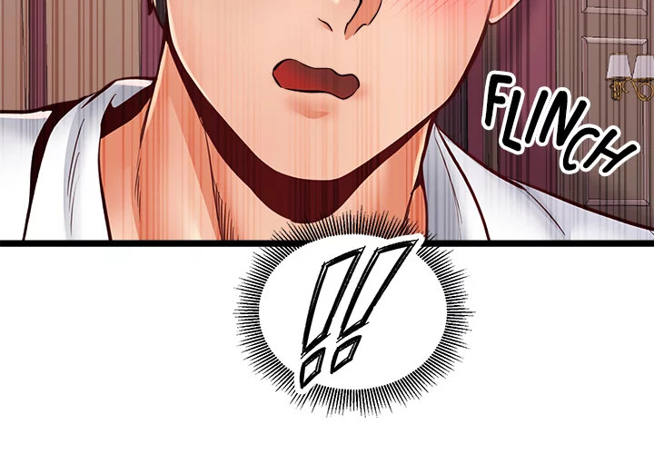 Phone Sex chapter 33 page 47