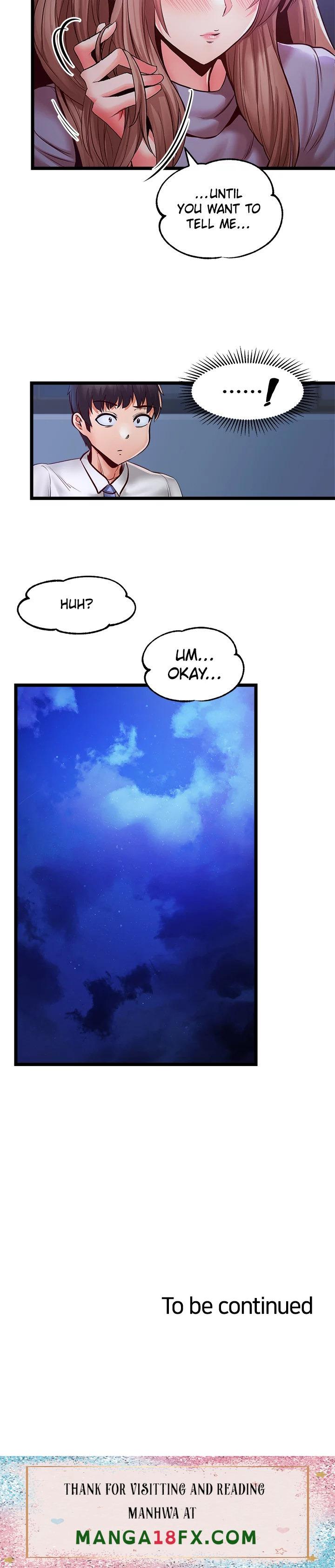 Phone Sex chapter 34 page 55