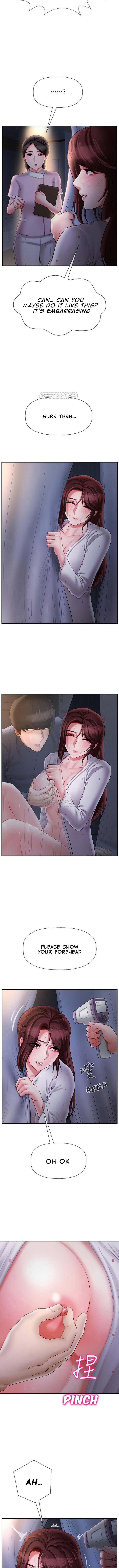 Physical Classroom chapter 14 page 2