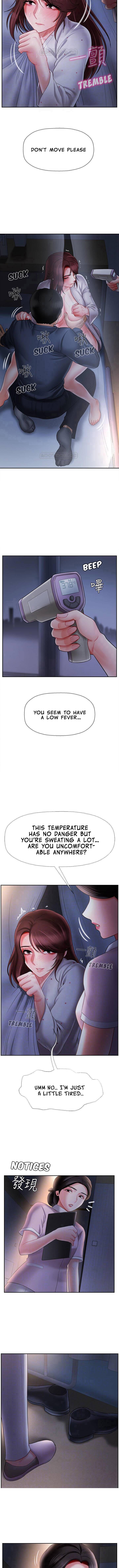 Physical Classroom chapter 14 page 3