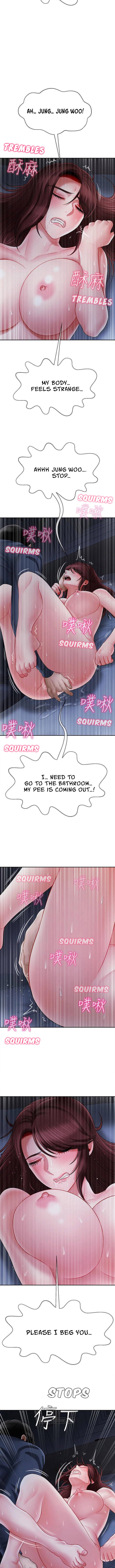 Physical Classroom chapter 14 page 6