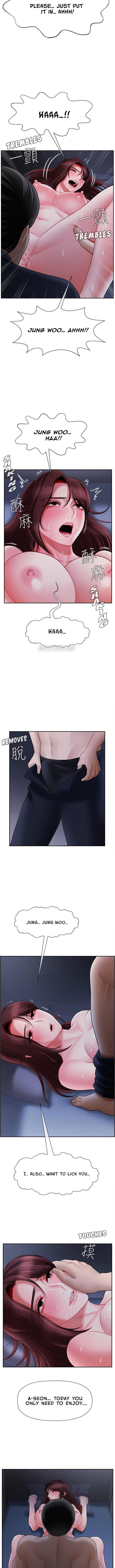 Physical Classroom chapter 14 page 8