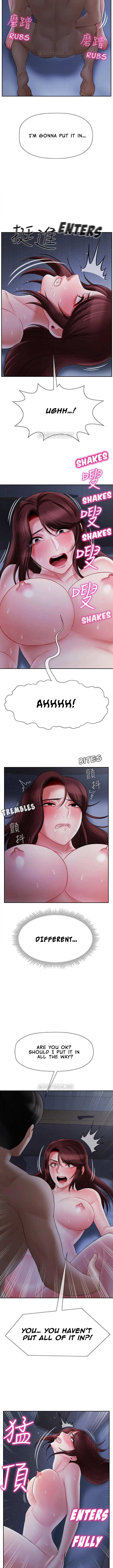 Physical Classroom chapter 14 page 9