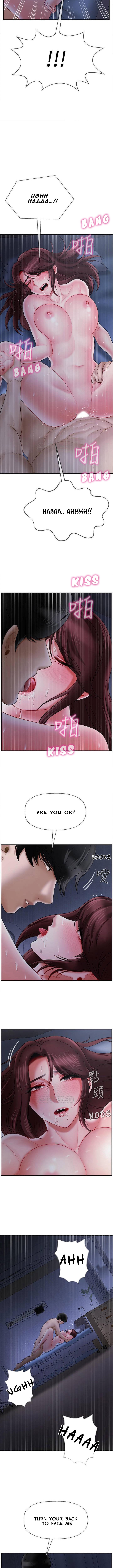 Physical Classroom chapter 14 page 10