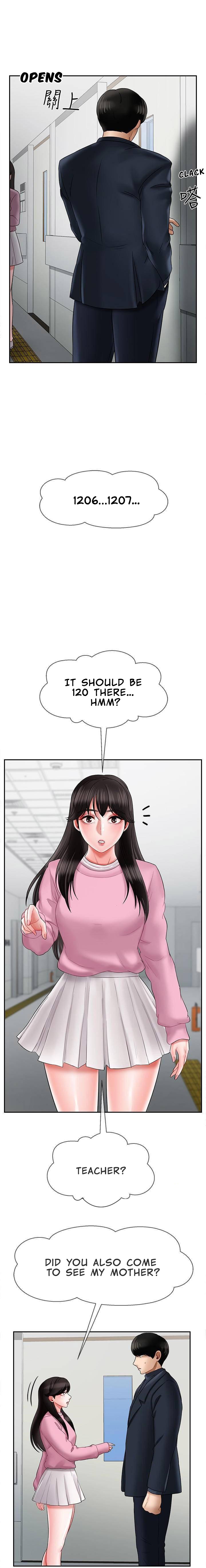 Physical Classroom chapter 15 page 10