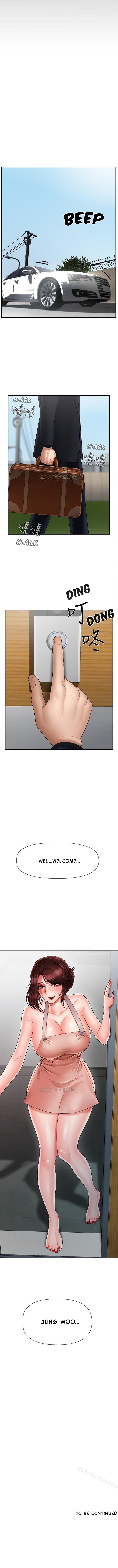 Physical Classroom chapter 16 page 12