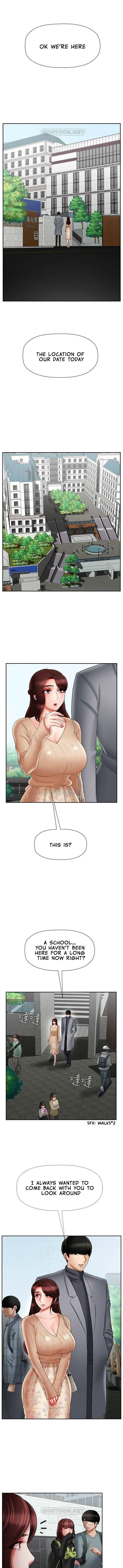 Physical Classroom chapter 23 page 1