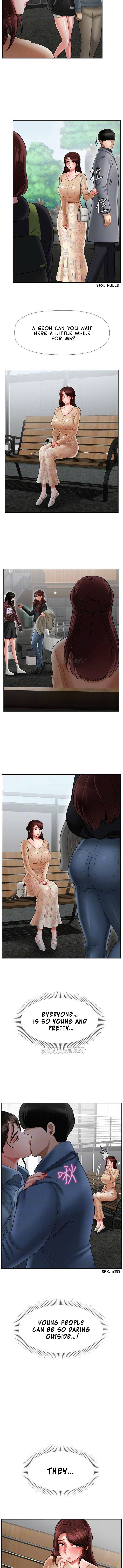 Physical Classroom chapter 23 page 2