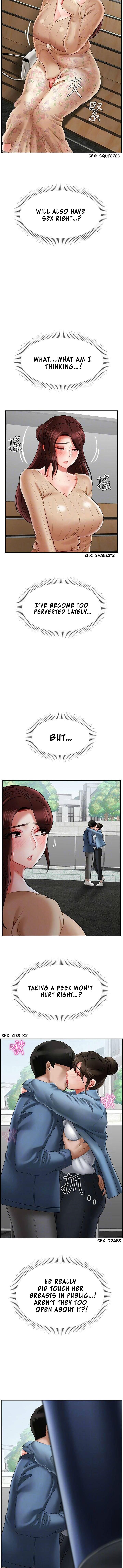 Physical Classroom chapter 23 page 3
