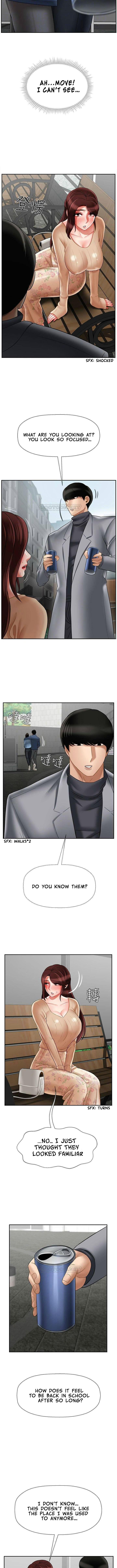 Physical Classroom chapter 23 page 4