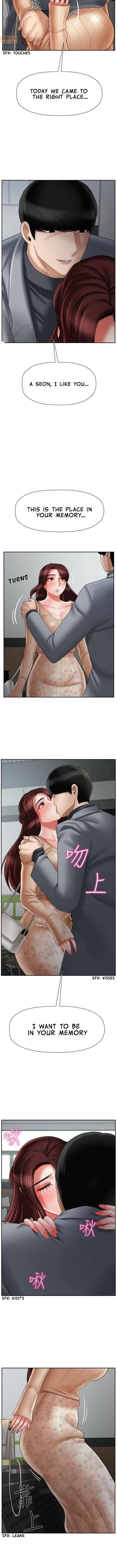 Physical Classroom chapter 23 page 8