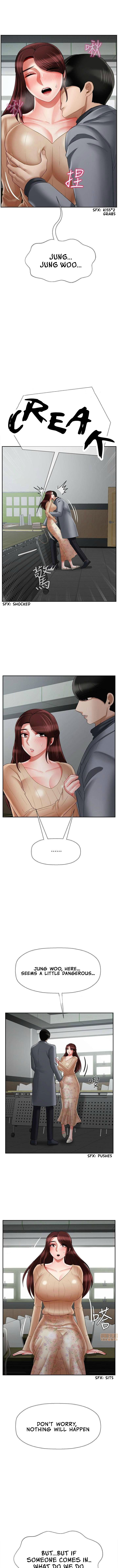 Physical Classroom chapter 23 page 9