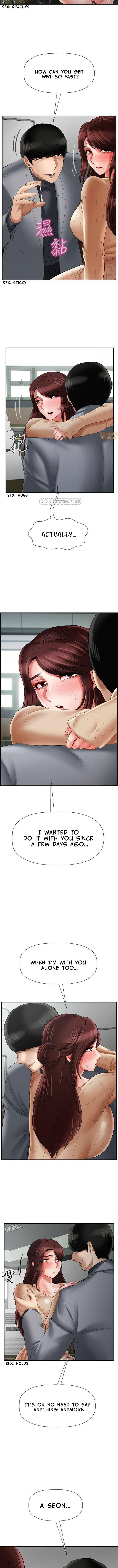 Physical Classroom chapter 23 page 11
