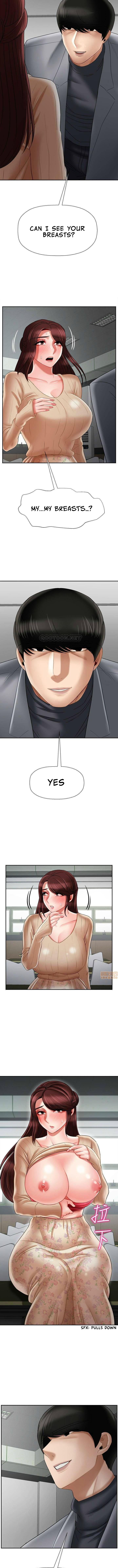 Physical Classroom chapter 23 page 12