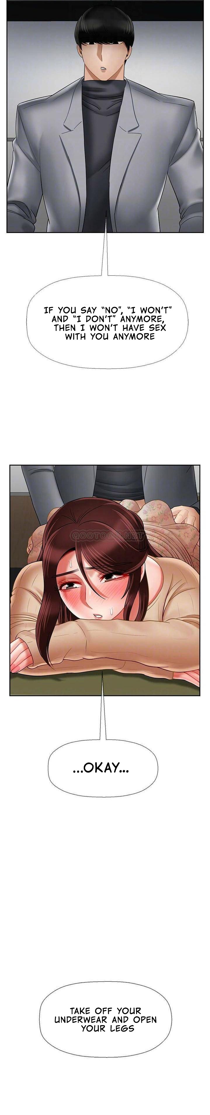 Physical Classroom chapter 24 page 10
