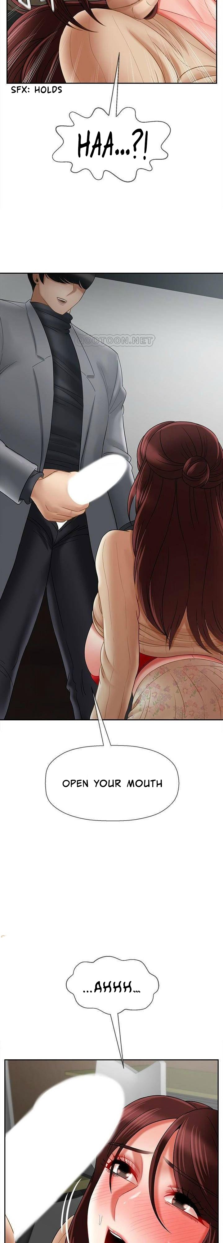Physical Classroom chapter 24 page 18
